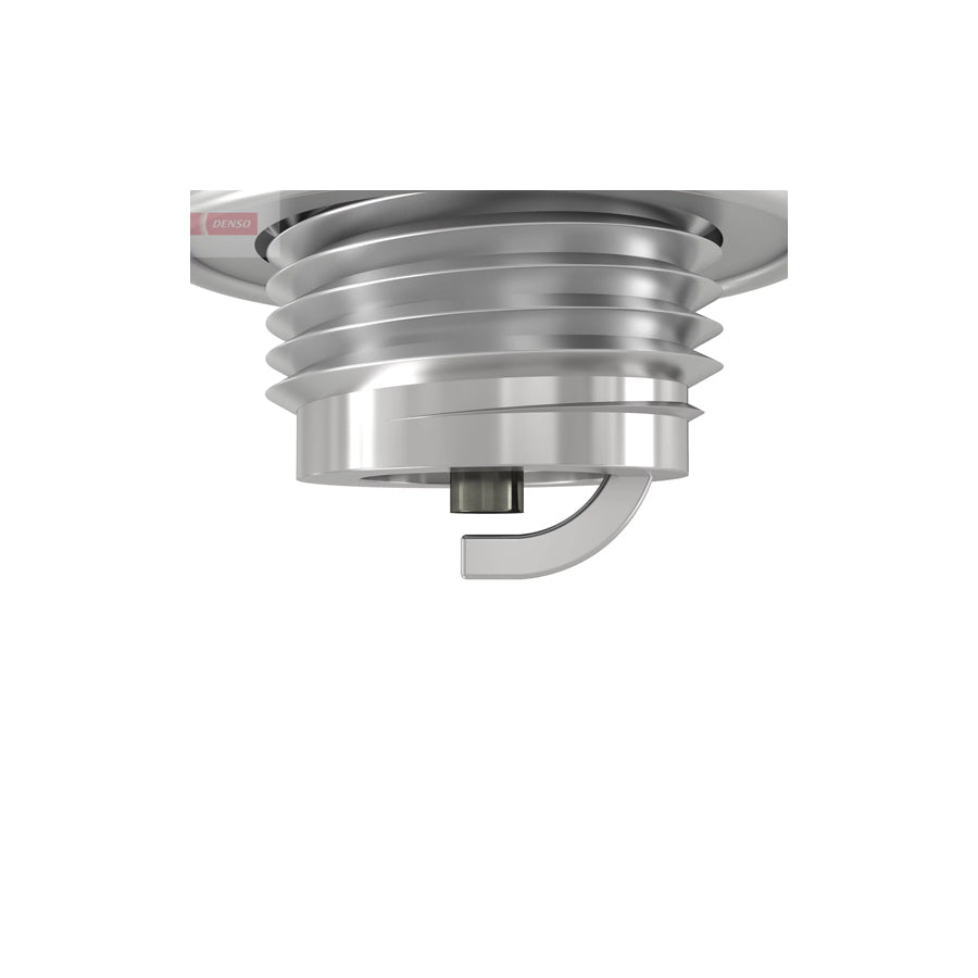 DENSO M14 Spark Plug Nickel