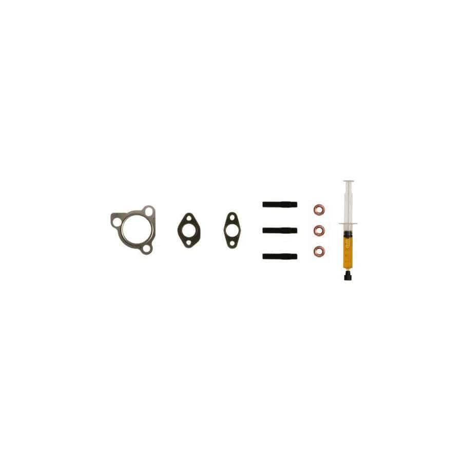 Alanko 10925158 Mounting Kit, Charger