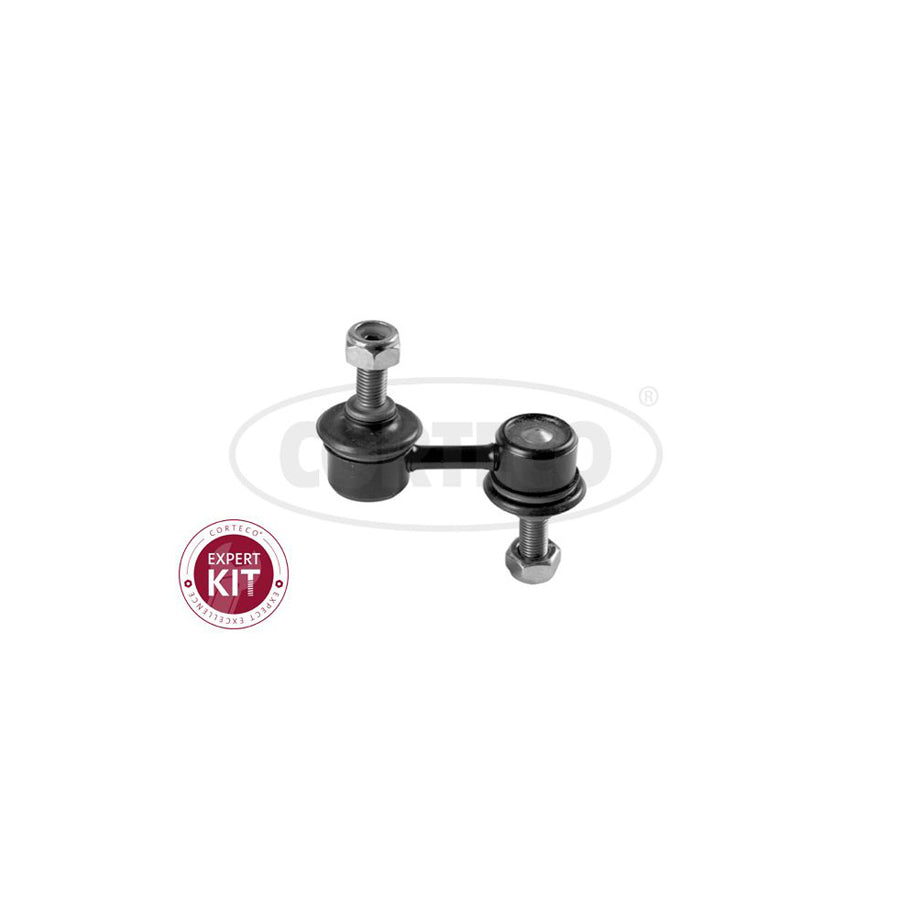 Corteco 49401125 Anti Roll Bar Link