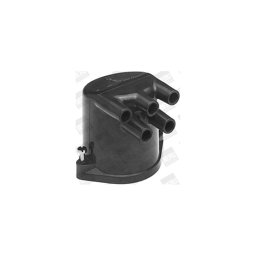 Beru Vk328 Distributor Cap