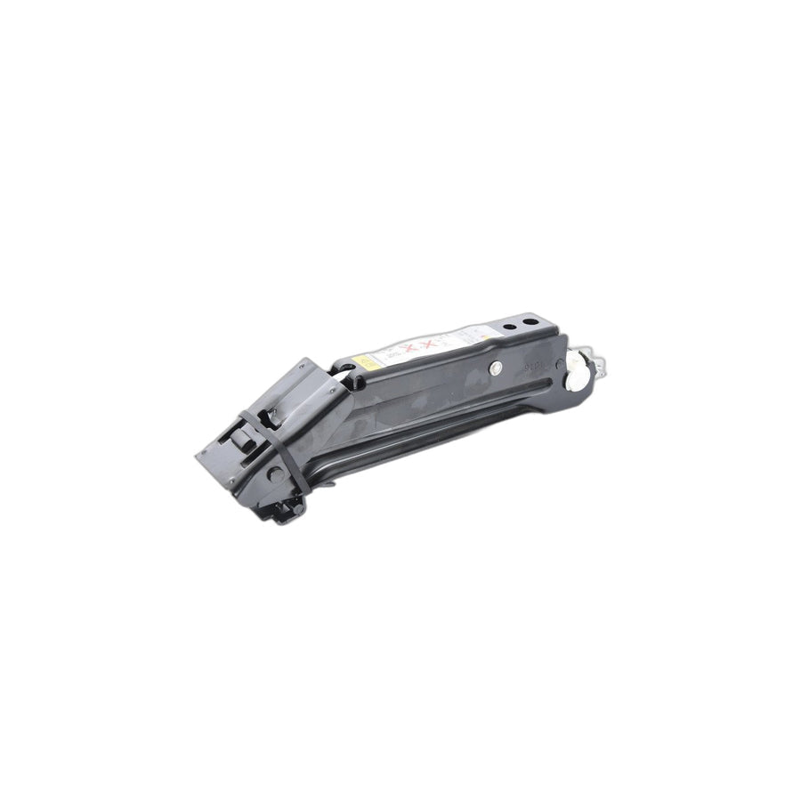 Genuine BMW 71126866211 F45 Articulated Car Jack, Steel (Inc. 225iX, 216i & 220dX) | ML Performance US Car Parts