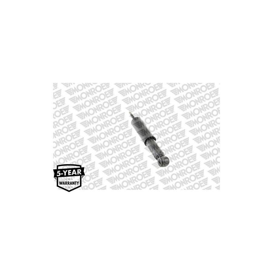 Monroe V1108 Shock Absorber