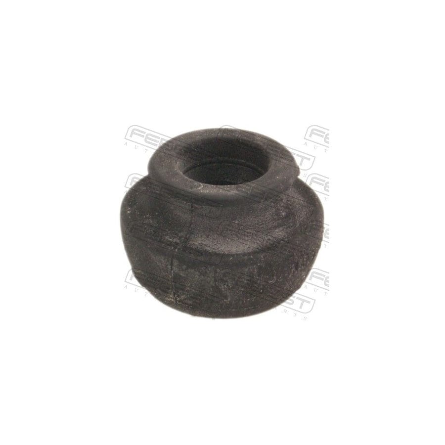 Febest Msb-V75Lwr Axle Bush