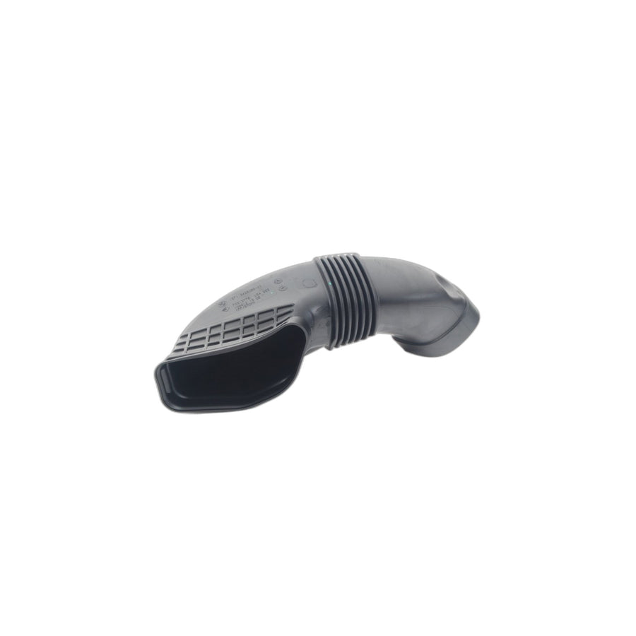 Genuine BMW 13713428066 E83 Rubber Boot (Inc. X3 3.0si) | ML Performance UK Car Parts