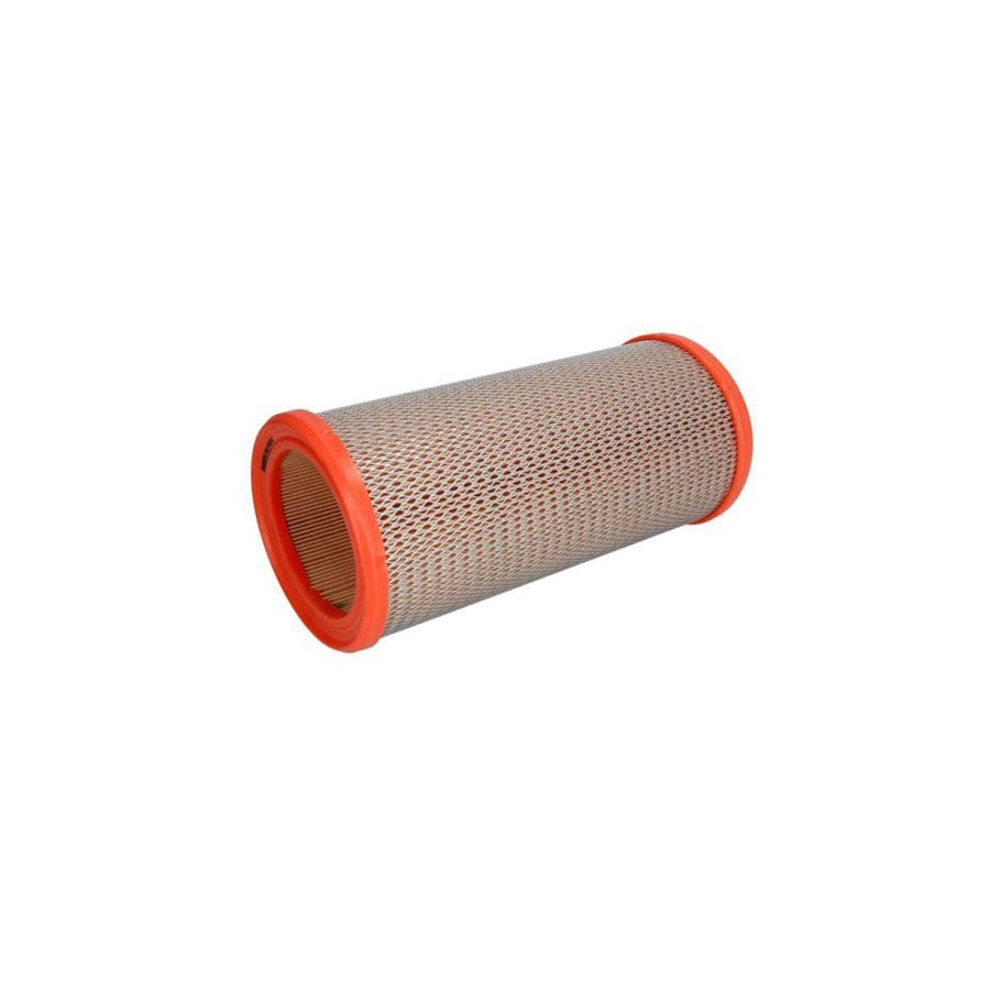 Purro Pur-Pa2057 Air Filter