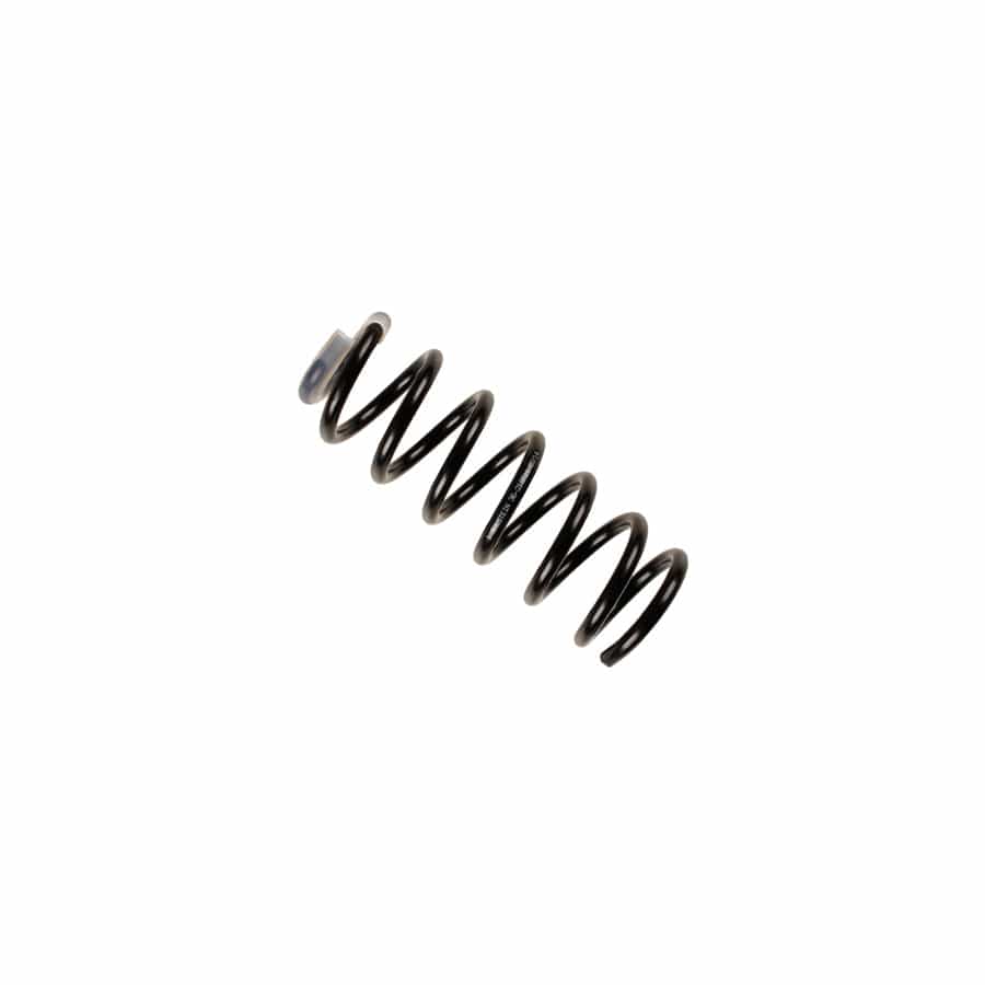 Bilstein 36-219711 PEUGEOT 407 B3 OE Replacement Rear Coil Spring 1 | ML Performance US Car Parts