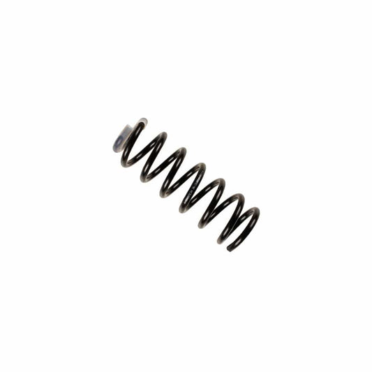Bilstein 36-219711 PEUGEOT 407 B3 OE Replacement Rear Coil Spring 1 | ML Performance US Car Parts