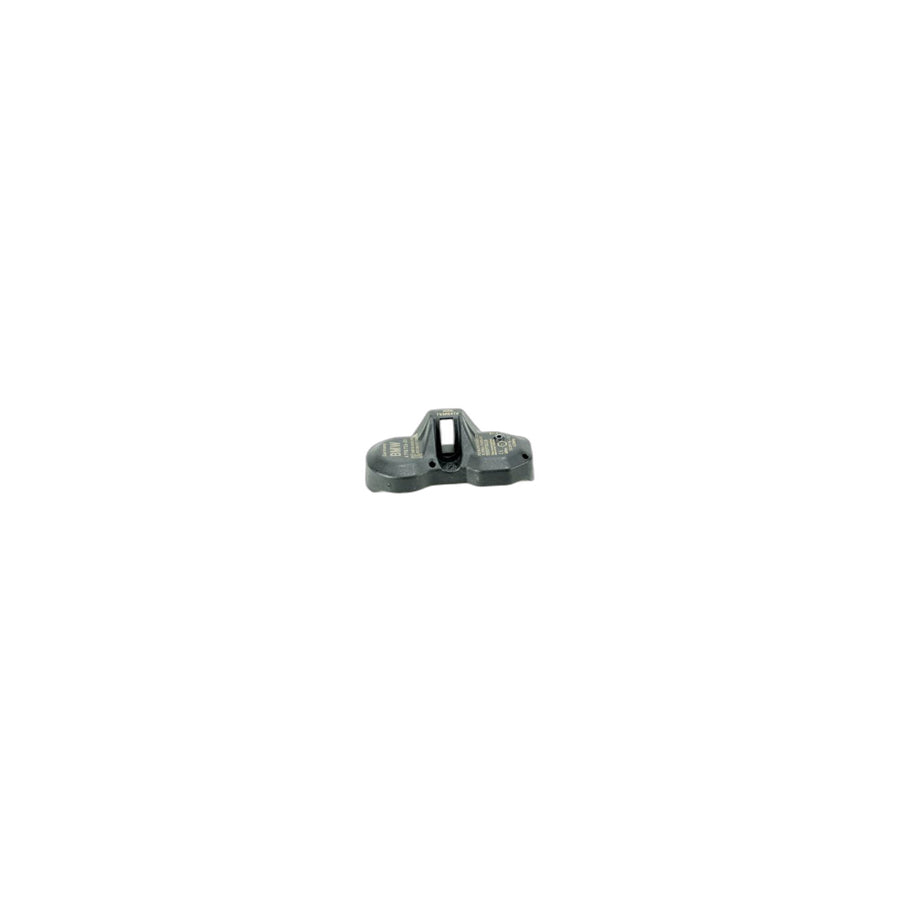 Genuine BMW Mini 36236798726 E86 E88 Wheel Electronics Module, Rdc 433MHZ (Inc. 135i, M3 & 525xi)