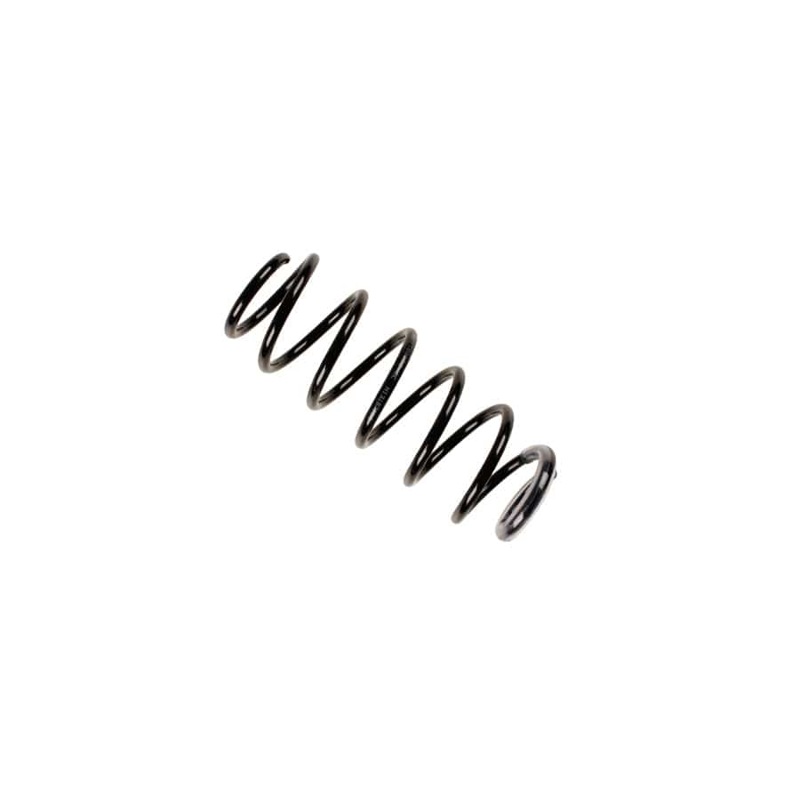 Bilstein 36-219681 PEUGEOT 407 B3 OE Replacement Front Coil Spring 1 | ML Performance US Car Parts