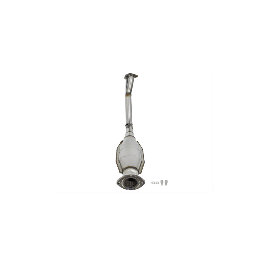  aFe 47-46001 Direct Fit Catalytic Converter Toyota 4Runner 96-00 L4-2.7L  | ML Performance US Car Parts