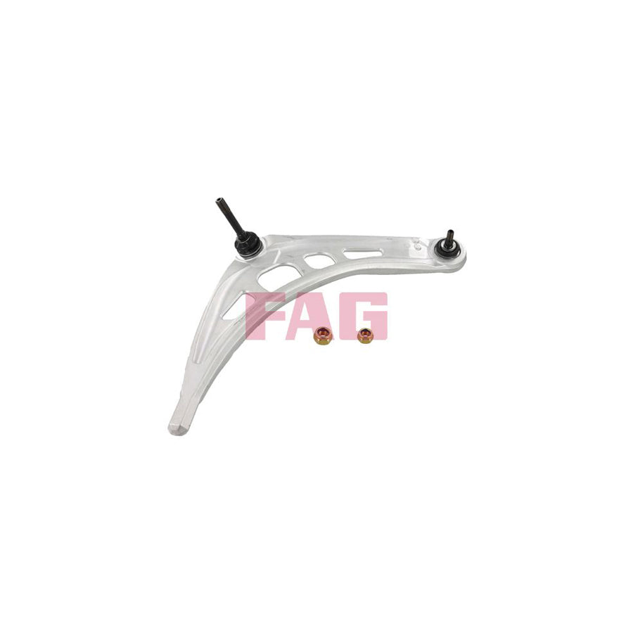 FAG 821 0897 10 Suspension Arm