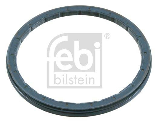 Febi Bilstein 02096 Shaft Seal, Wheel Bearing