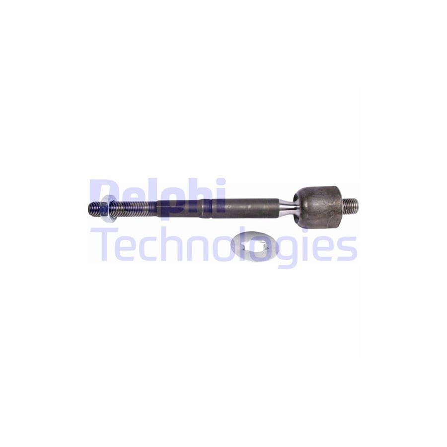 Delphi Ta2582 Inner Tie Rod