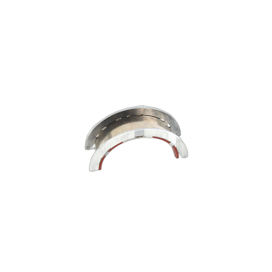 Genuine BMW 11218656482 F44 F40 Main Bearing Shell, Brown 55,00MM  (Inc. M135iX, X2 M35iX & M235iX) | ML Performance US Car Parts