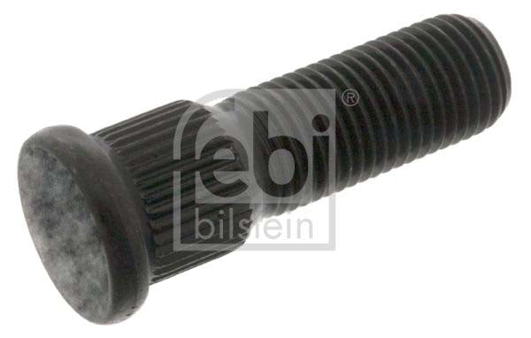 Febi Bilstein 04781 Wheel Stud | ML Performance US Car Parts