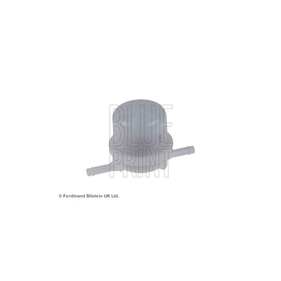 Blue Print Adt34432 Wheel Brake Cylinder