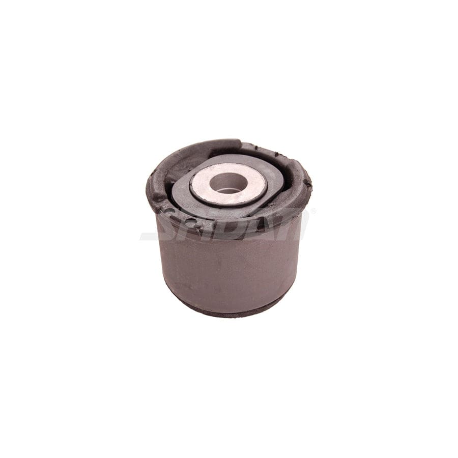 Spidan Chassis Parts 411452 Axle Bush