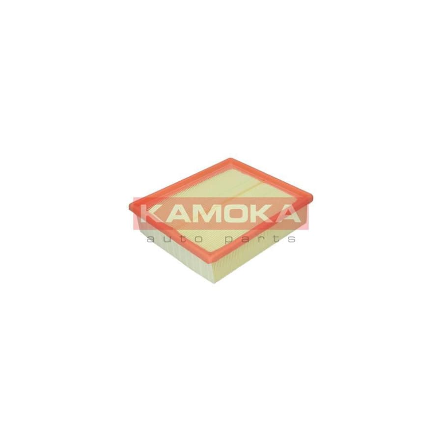 Kamoka F206401 Air Filter