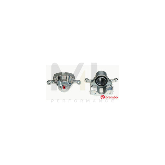 BREMBO F 30 120 Brake Caliper | ML Performance Car Parts