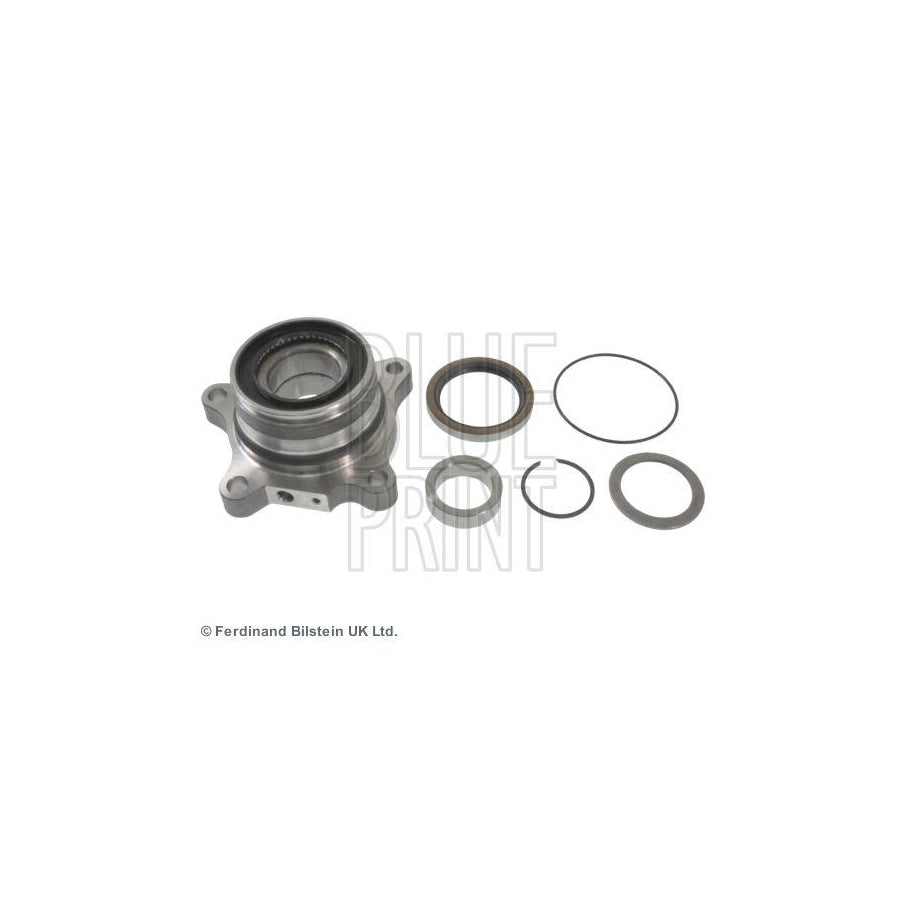 Blue Print Adt38383 Wheel Bearing Kit