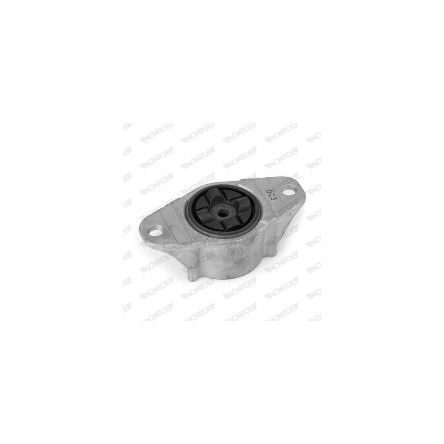 Monroe Mk376 Top Strut Mount