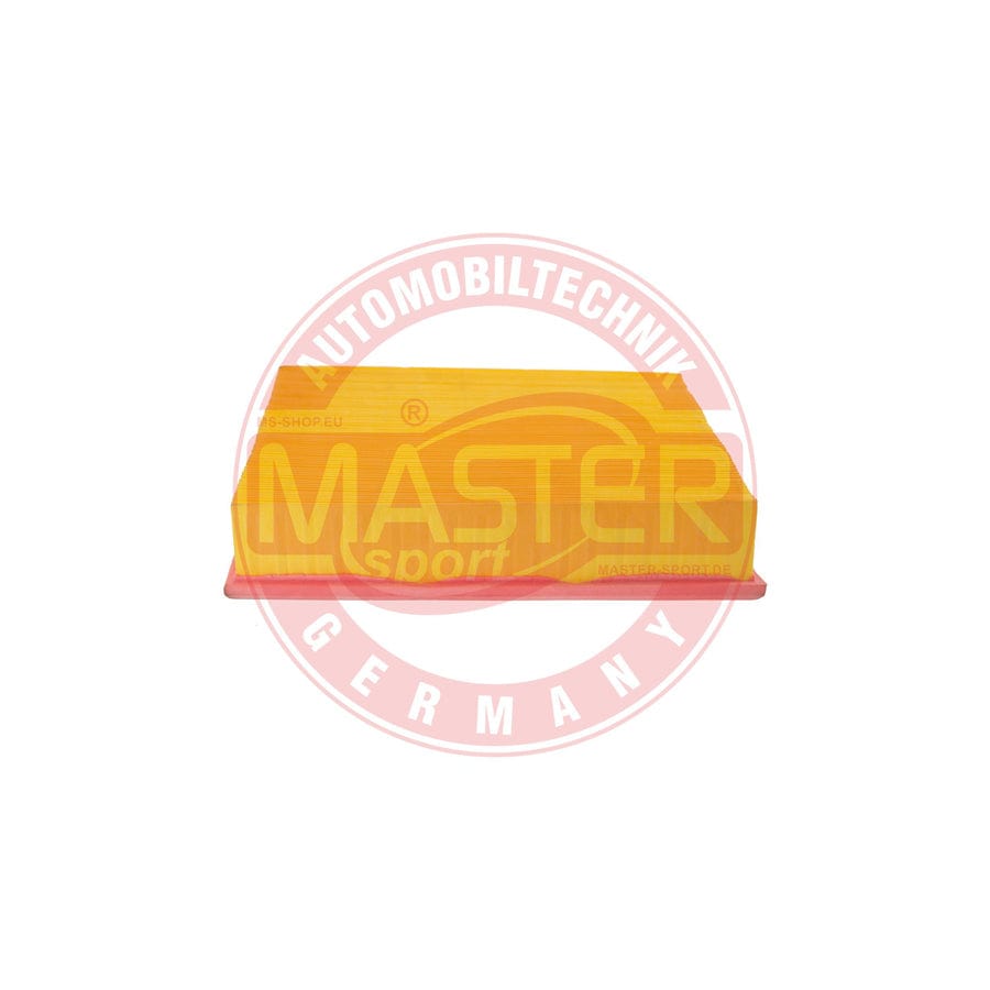 Master-Sport 30195/2-Lf-Pcs-Ms Air Filter