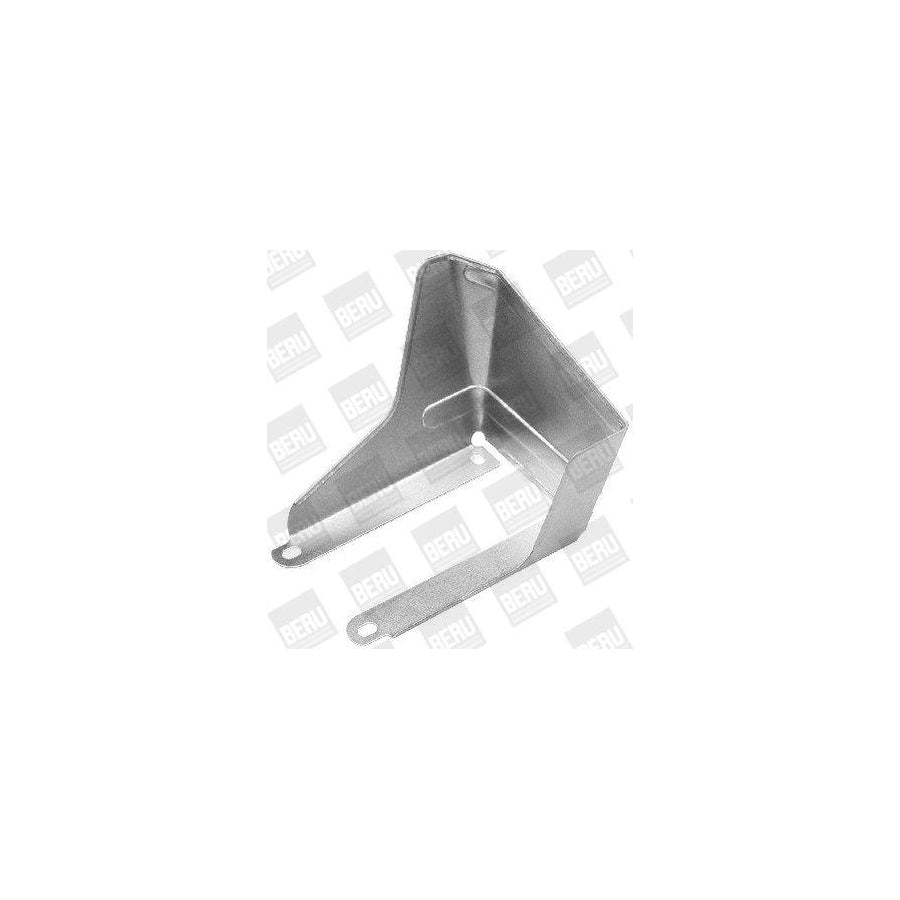 Beru Zsh002 Heat Shield
