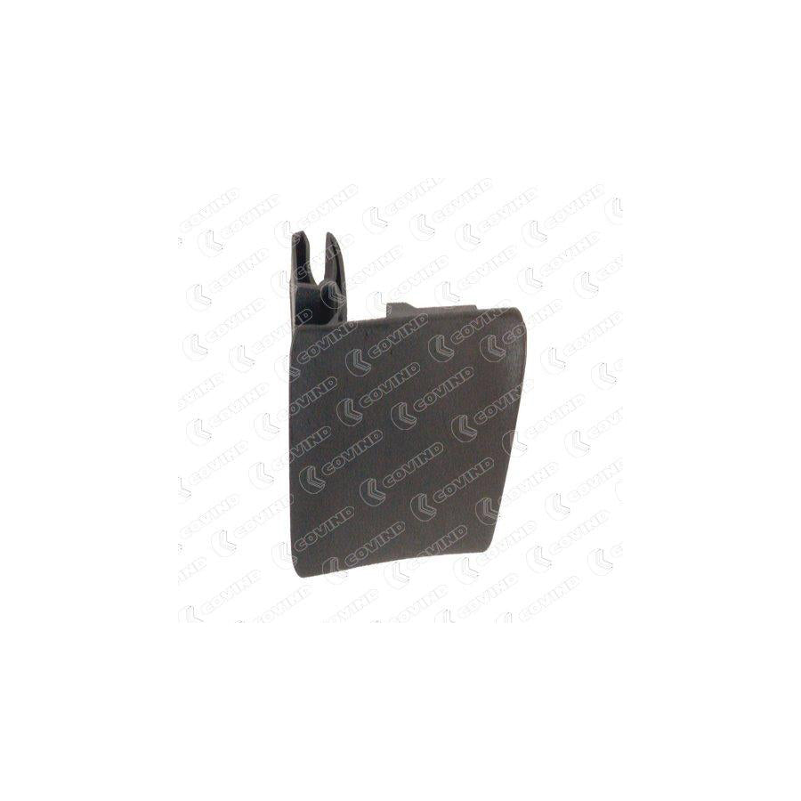 Covind M20/170 Door Handle