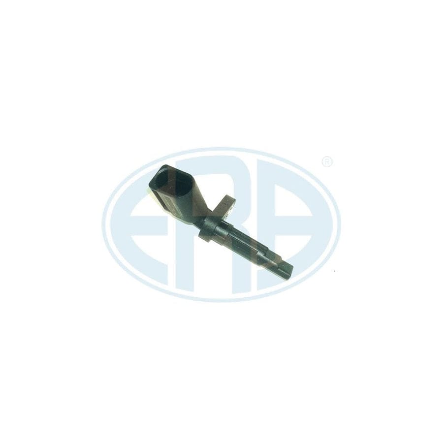 ERA 560397A ABS Sensor