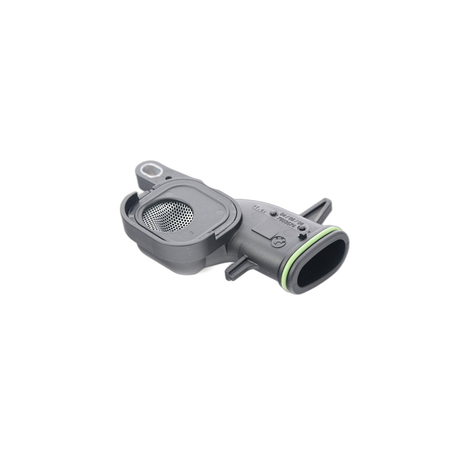 Genuine BMW 11417603574 F11 F10 F32 Suction Pipe (Inc. 228iX, 420iX & X3 20iX) | ML Performance UK Car Parts