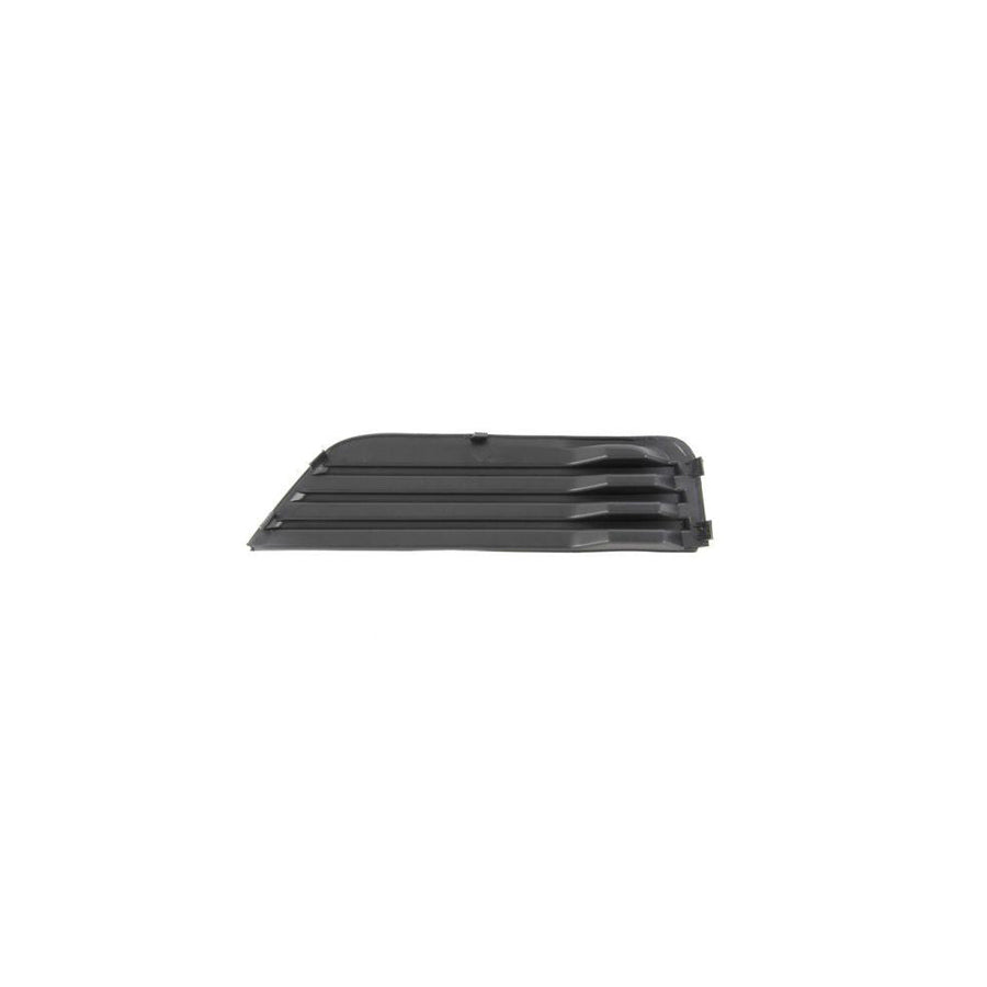 Blic 6502-07-2533995Pp Bumper Grill For Ford Focus