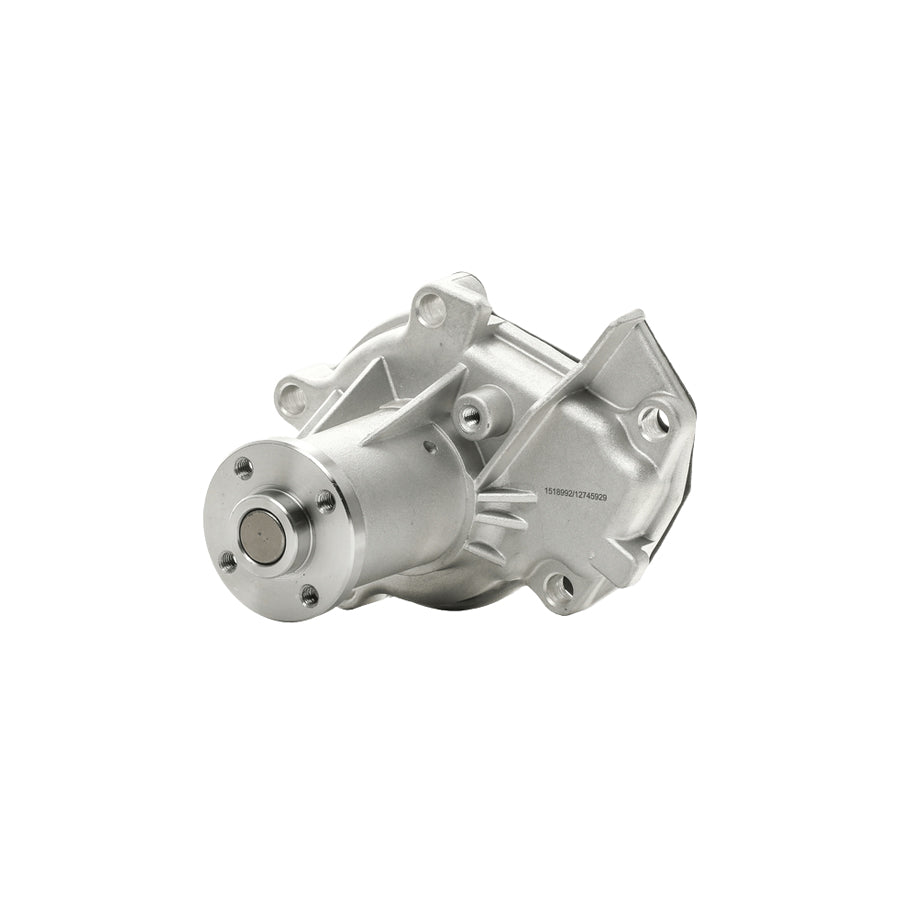 Blue Print Adn19185 Water Pump