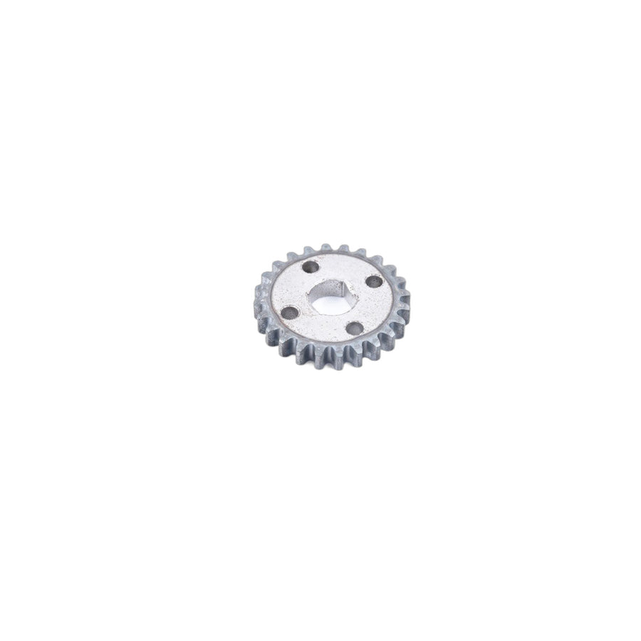 Genuine BMW 11417602653 F10 F21 F34 Sprocket (Inc. X3 18i, X3 28i & 528iX) | ML Performance UK Car Parts