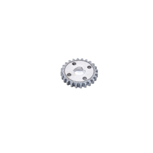 Genuine BMW 11417602653 F10 F21 F34 Sprocket (Inc. X3 18i, X3 28i & 528iX) | ML Performance UK Car Parts