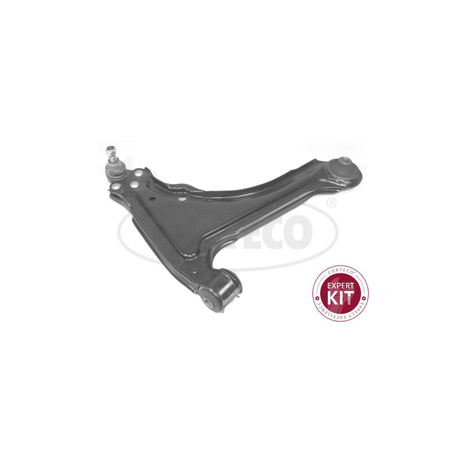 Corteco 49398832 Suspension Arm