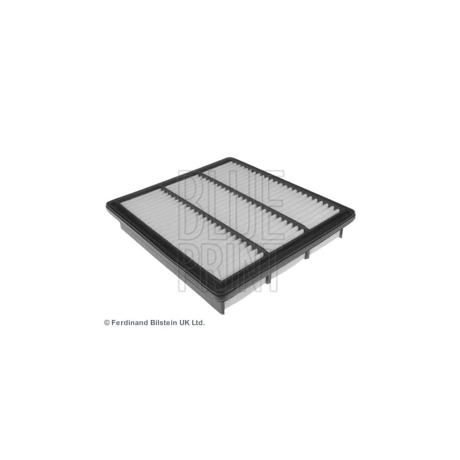 Blue Print ADC42227 Air Filter For Mitsubishi Pajero / Shogun