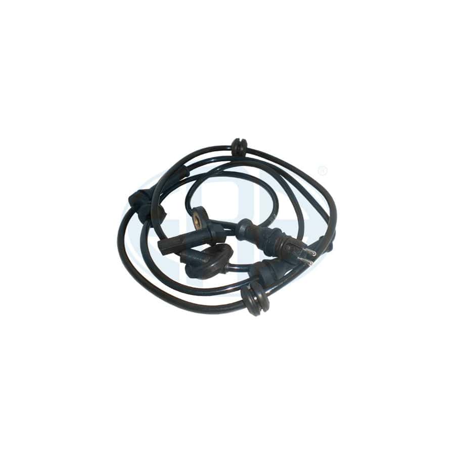 ERA 560323A ABS Sensor for FIAT DOBLO