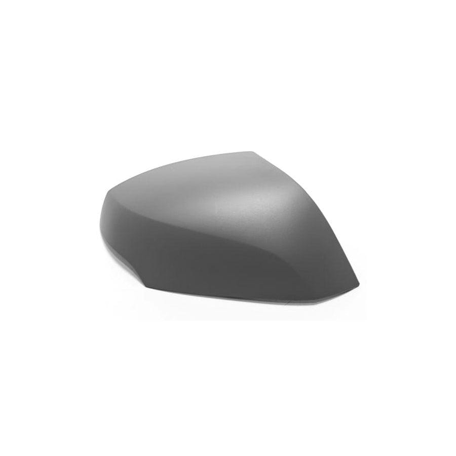 Abakus 3128C04 Cover, Outside Mirror for Renault Megane