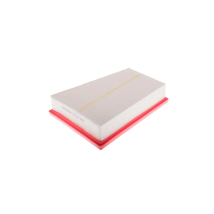 Denckermann A142124 Air Filter