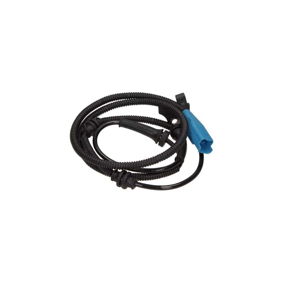 MAXGEAR 20-0164 ABS Sensor for CITRO?N C5