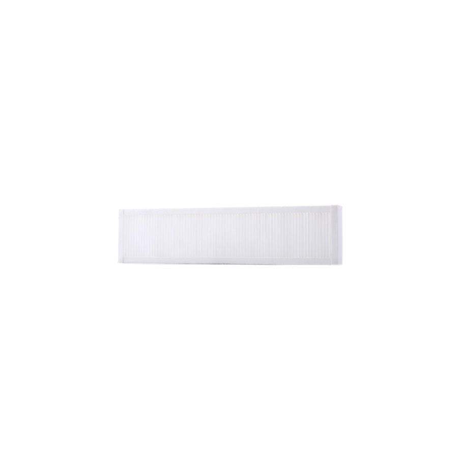 Master Sport 4624-IF-PCS-MS Pollen Filter