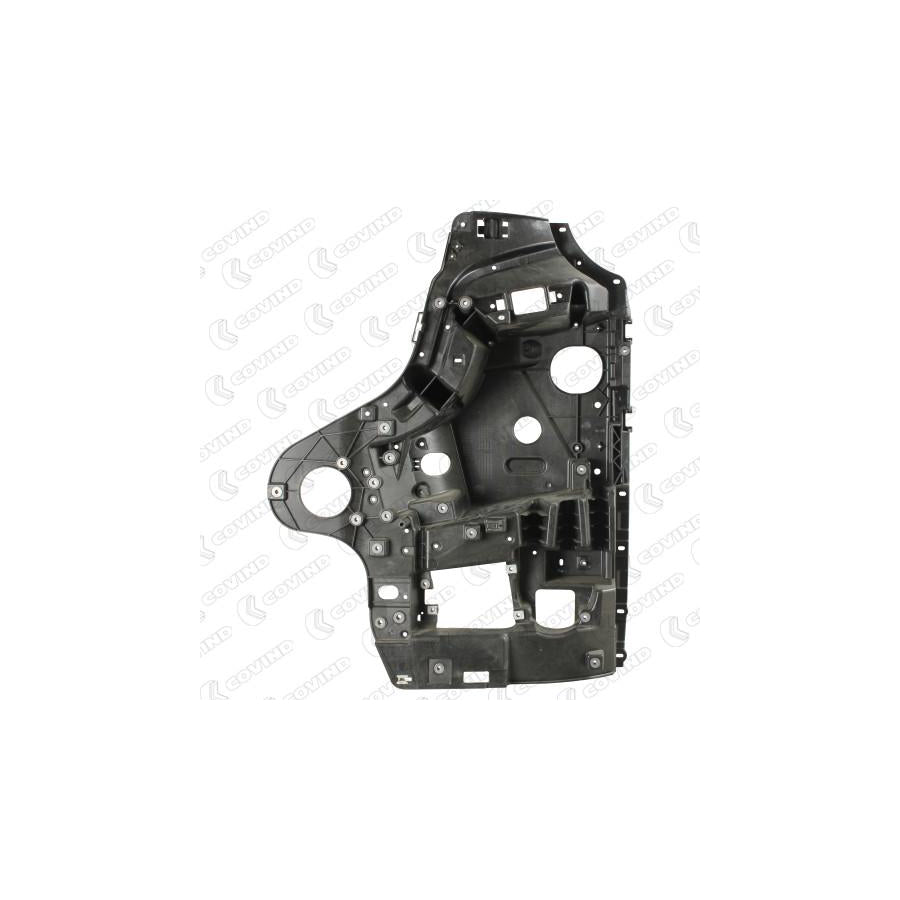 Covind 960/157 Mounting Bracket, Bumper