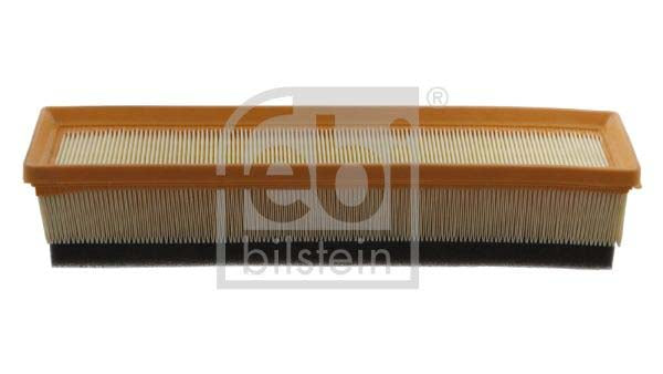 Febi Bilstein 31264 Air Filter