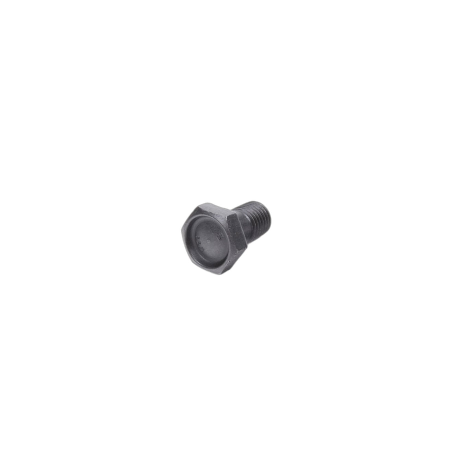Genuine BMW 11220616143 E26 E34 E12 Hex Bolt M12X1,5X22 (Inc. 2002turbo, 1800tiSA & 3.3L) | ML Performance UK Car Parts