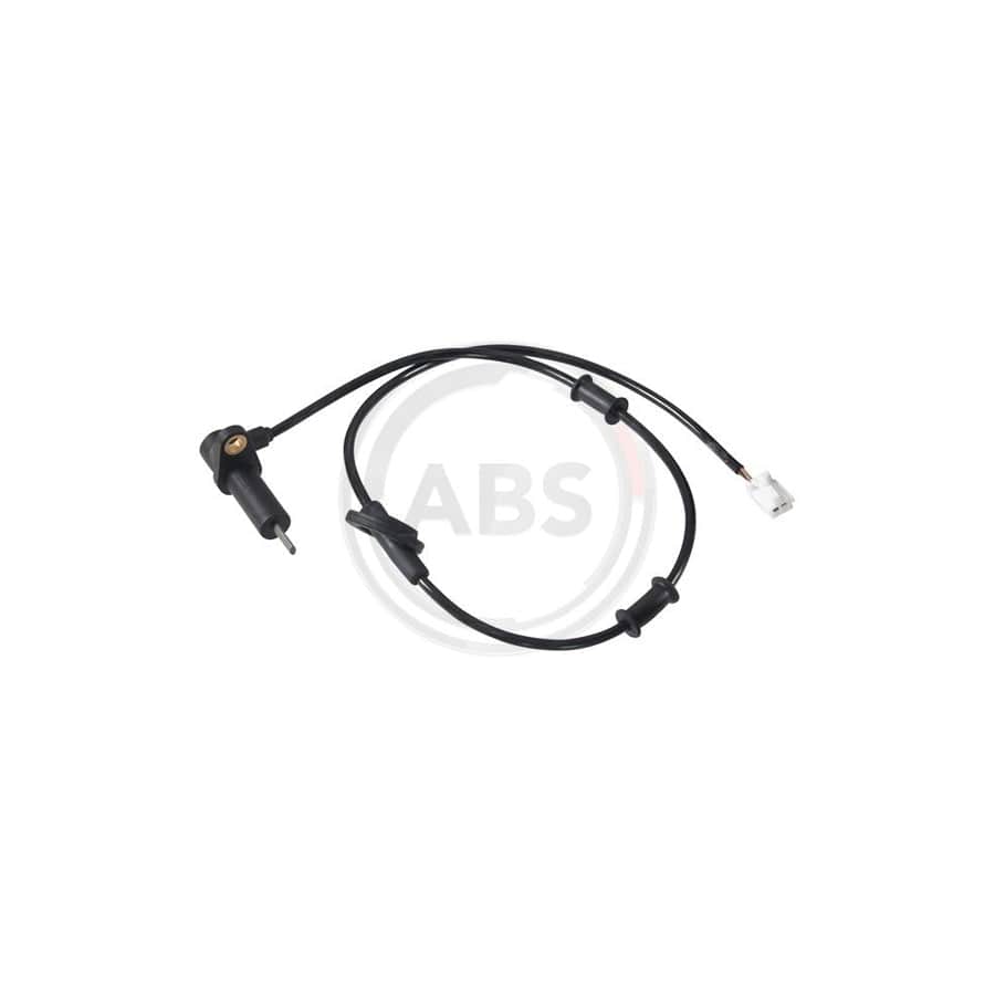 A.B.S. 30604 ABS Sensor