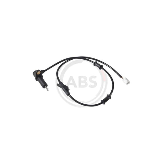 A.B.S. 30604 ABS Sensor