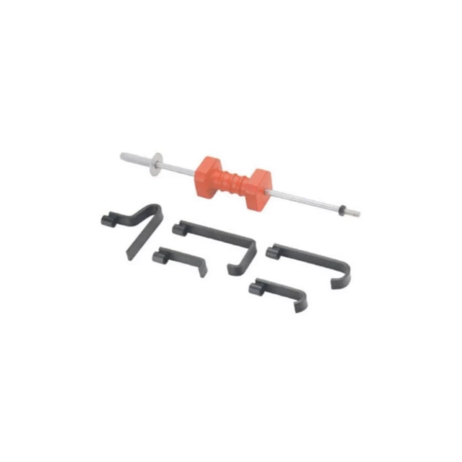 Force 906M2 Fold Aligning Tool