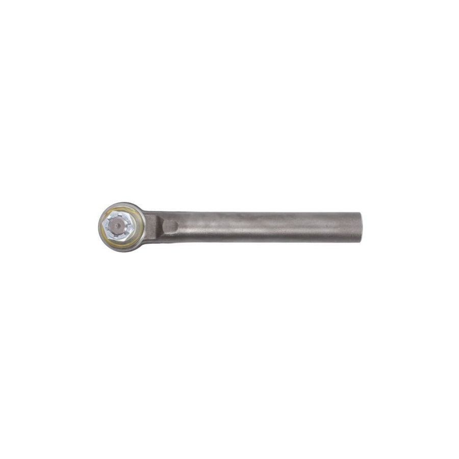 S-TR STR-40319 Wheel Bolt suitable for MERCEDES-BENZ SPRINTER