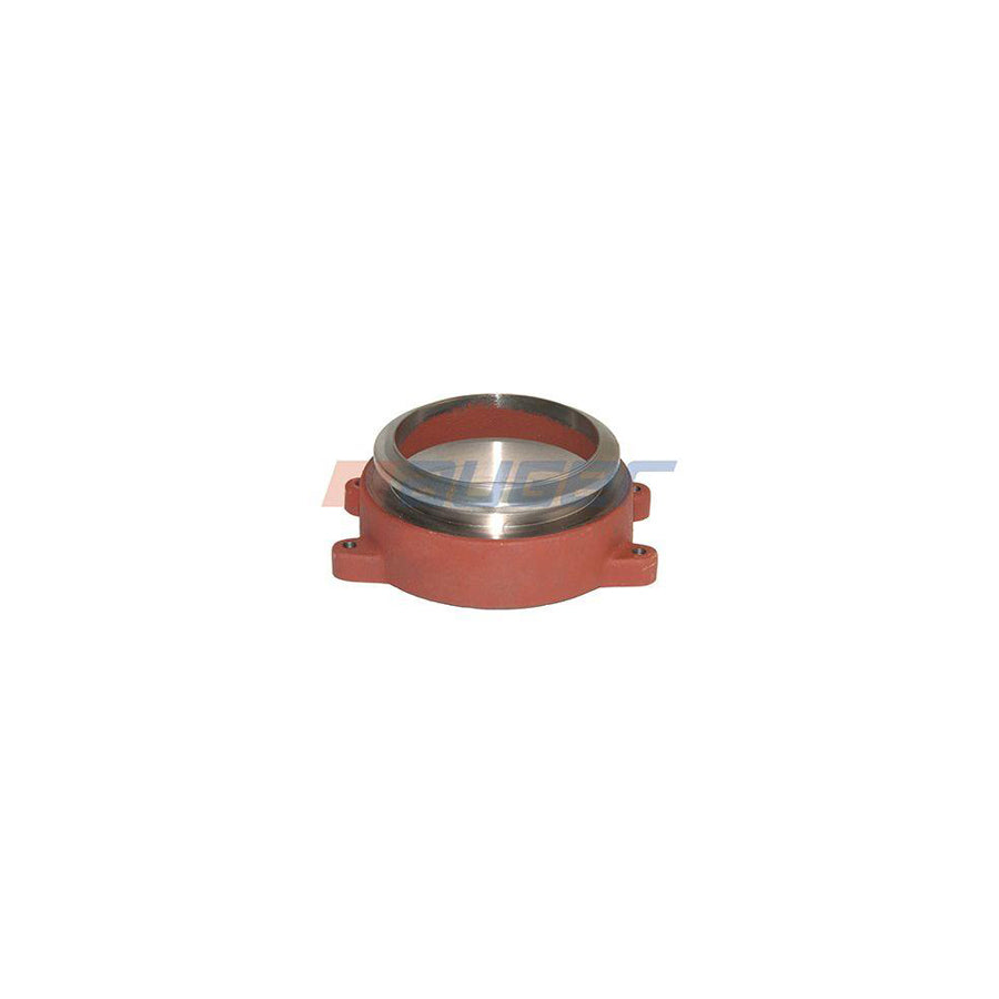 Auger 69944 Exhaust Pipe