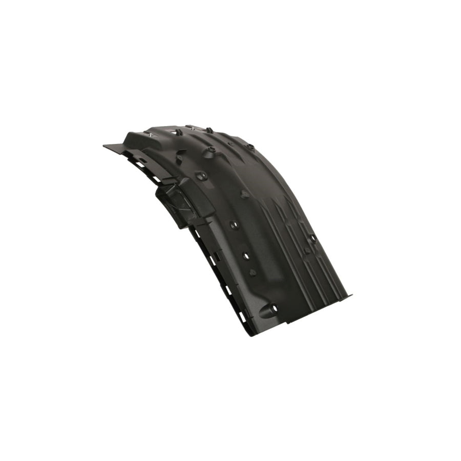 Covind R50/200 Wing Fender